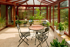 Glynarthen conservatory quotes