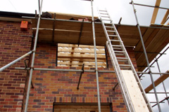 trusted extension quotes Glynarthen