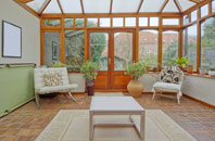free Glynarthen conservatory quotes